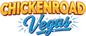 ChickenRoadVegas